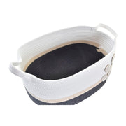 V12HA15BDB2F7282C3CC7B6D2A892E96F666R6190890P2