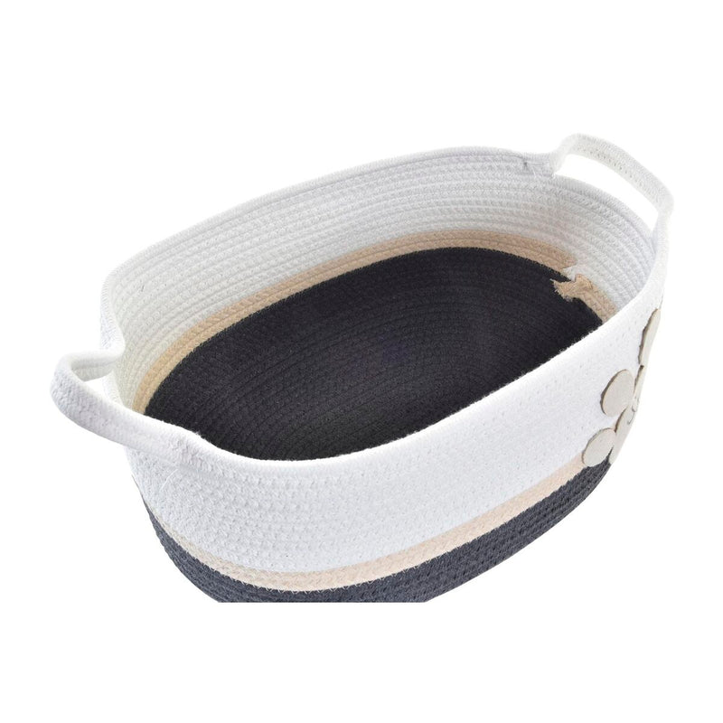 V12HA15BDB2F7282C3CC7B6D2A892E96F666R6190890P2