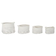 V10H8589D597A10679A8C1A6033C409241F1R3662393P1