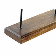 V11H333C01D88E361B0B845796E36CEE794FR4984891P2