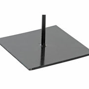 V11HA8FB603DCA5D94B7B1EEA9ED6A4AF39ER4984704P3