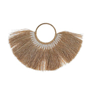 V9HBDCAD45D54B86549EE1E5658E38859F1R2294856P1