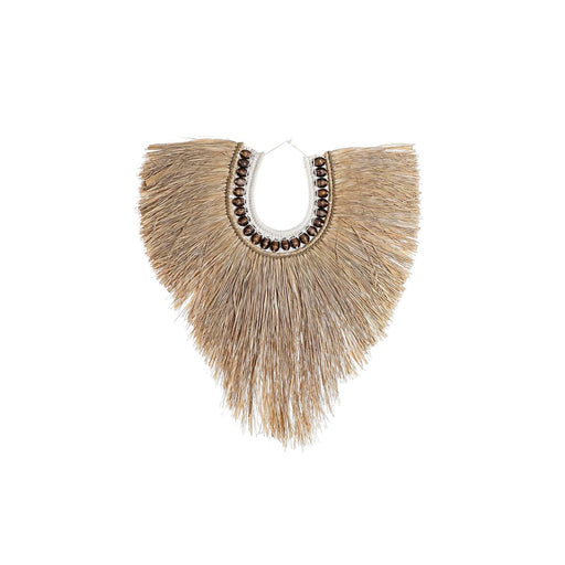 V11H282B7722410B478B1BF4895CEFD0FFB5R6374533P1