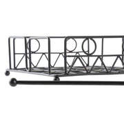 V10H4657D7FC52B903D2698C1102FA14C7E3R3382435P2