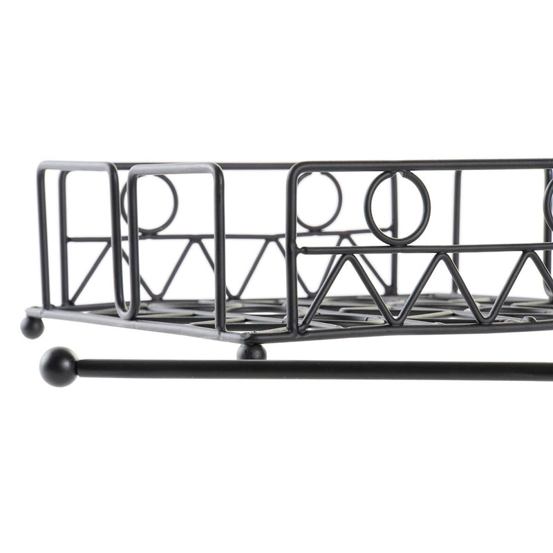 V10H4657D7FC52B903D2698C1102FA14C7E3R3382435P2