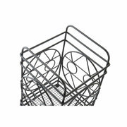 V11H7275F9470E216D5044D63A4FC3B7DE51R3417535P2