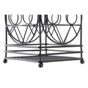 V11H936FBAAB0CADE01D6844F178AA5458DFR3417539P3