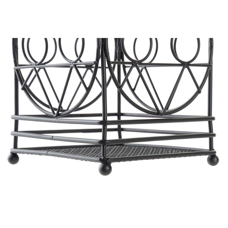 V11H936FBAAB0CADE01D6844F178AA5458DFR3417539P3