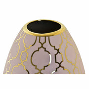 V13HDE1B979D58C03CC1BA1D9DBE452EC843R6375079P2