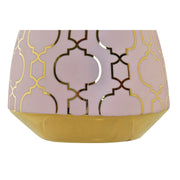 V13H19BC314FD26169006F53B5C76CB96498R6375082P3