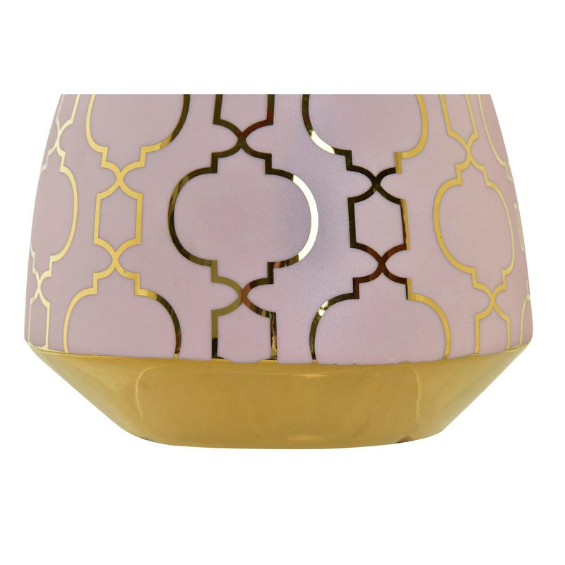 V13H19BC314FD26169006F53B5C76CB96498R6375082P3