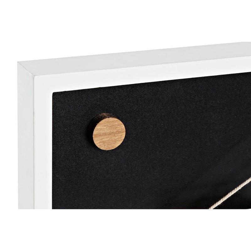 V12H214C24504762ABEBF2ECE6B4FA7C1685R4983420P2