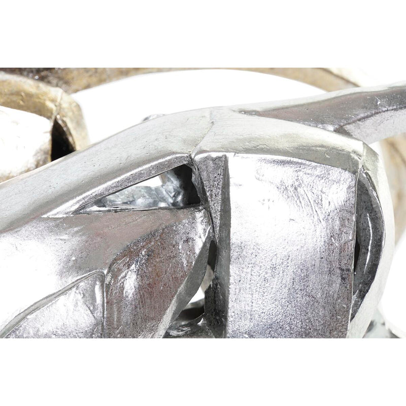 V11HCF250E5C785F550EF030940828D54ACDR4983405P2