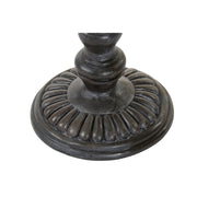 V9H5596532627DB6AC9304F990E6D6409F9R2295163P3