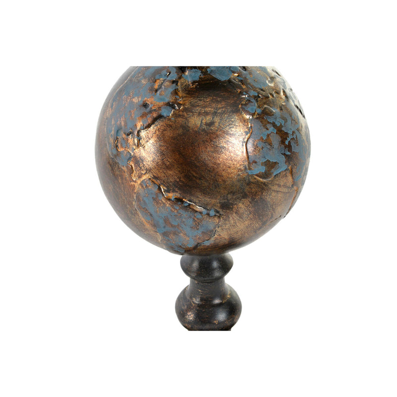 V9HC968EAF537DE5632A804FF66D85C9144R2295209P3