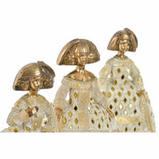 V7H7FFD60E0289E75269BEE30A59BCCF5BER5661238P2