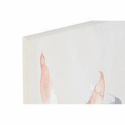 V13H208A1C0FFE2E56F29CB2555CBA9EA92DR6590729P2