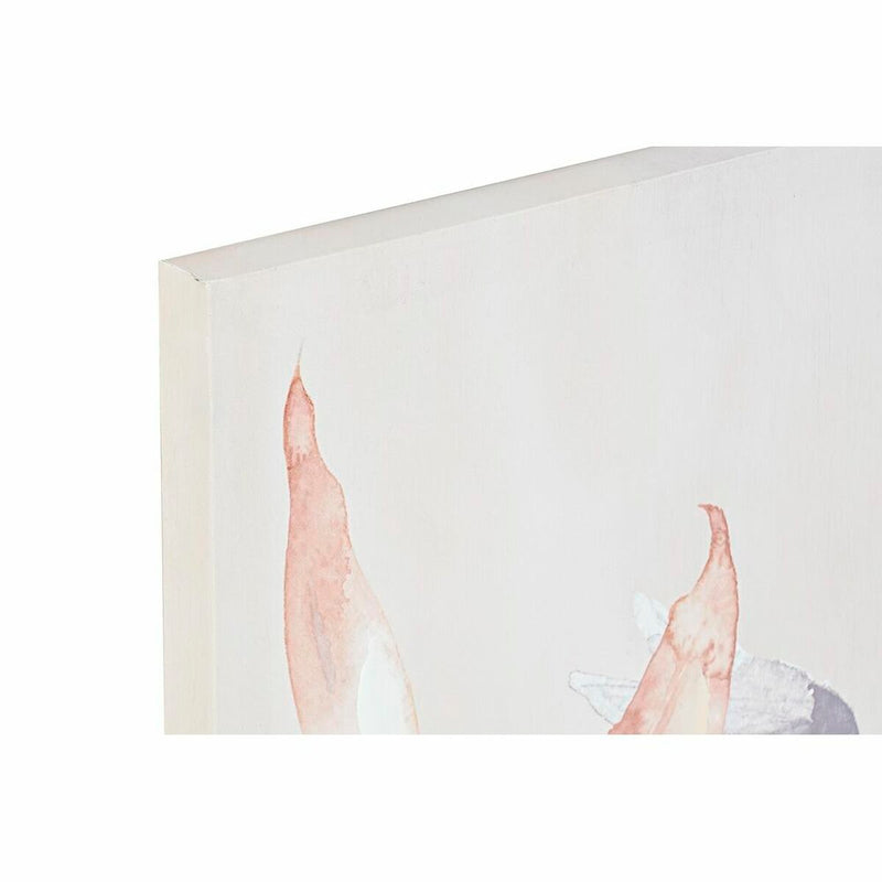 V13H208A1C0FFE2E56F29CB2555CBA9EA92DR6590729P2