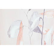 V13HF0007B0FC51DE954AD93CBA41AA81742R6590730P3