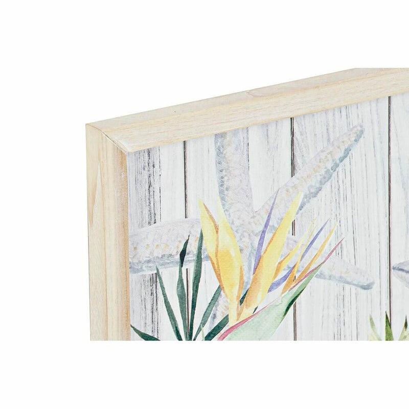 V9H6DBA2B1240C7EEC617248C4F5F0791CER6373842P2