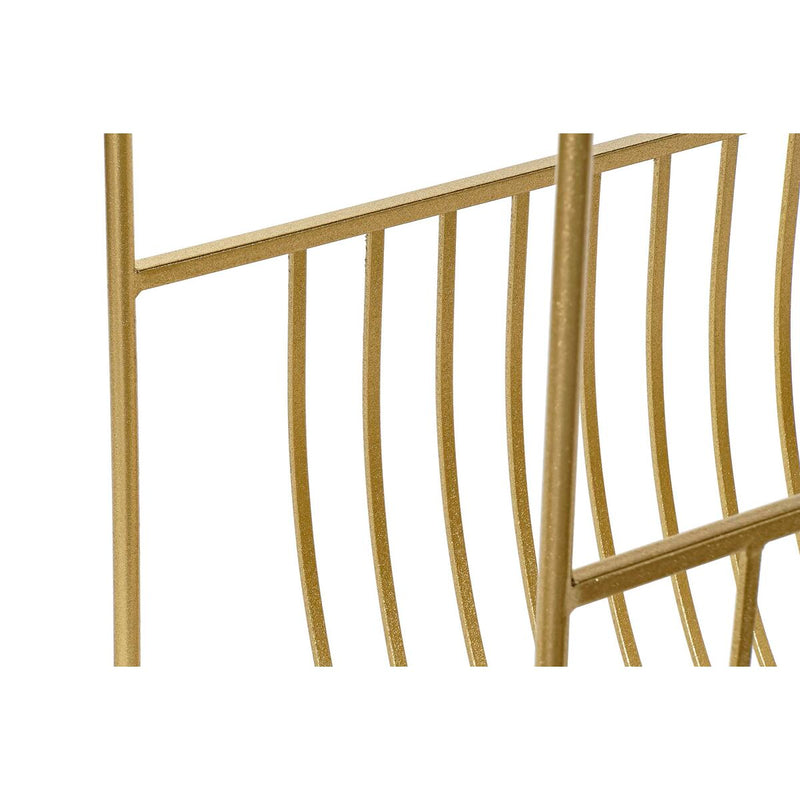 V12HA00791BC27528A8B53713686E5D83EB3R6372334P4