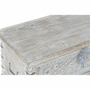 V7H50AA608EF24B96AE87A72AA4C0A706AER4263047P4