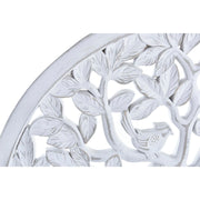 V12HE2DBB249BDD44827257C98D8A05BD8BCR6373443P2