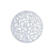 V12H7C4E871820AEEE3A8561B231A8A24C07R6373442P1