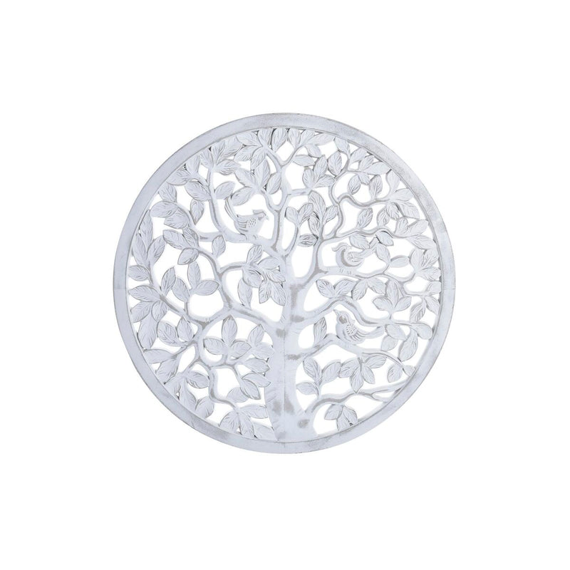 V12H7C4E871820AEEE3A8561B231A8A24C07R6373442P1