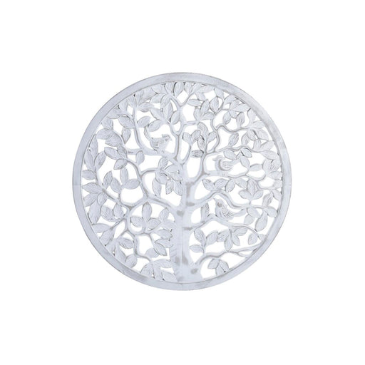 V12H7C4E871820AEEE3A8561B231A8A24C07R6373442P1