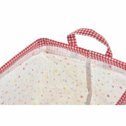 V12HF4CDA09148A376ACF7C68E7B755317A8R3416041P4