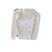 V10HA90303CE5B709A5476CDB223E59961BBR5661258P3