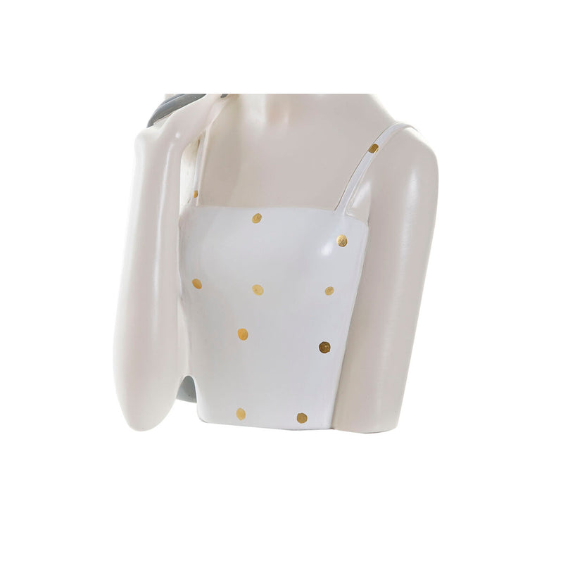 V10HA90303CE5B709A5476CDB223E59961BBR5661258P3