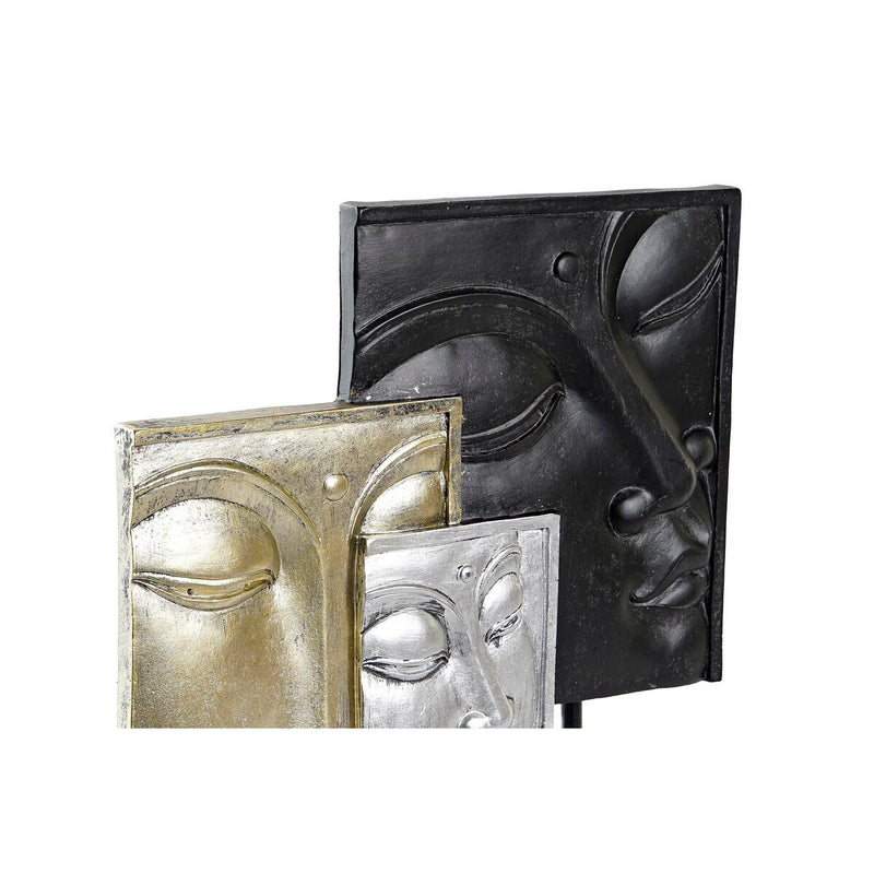 V10H8D0874EC8D5A8C73EF0A474D863AEF11R4963416P3