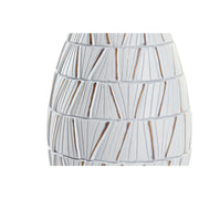 V11HC2C5C2712A5497885A01FBD5C5163D79R4983470P3