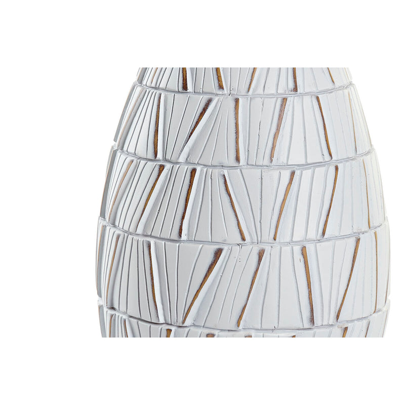 V11HC2C5C2712A5497885A01FBD5C5163D79R4983470P3