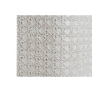 V13HB6AEFF431FEBF6D3BEF83DFC115CAE26R6375109P3