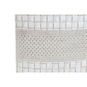 V11HEA066EF61DA279F4F4AFF101AC5B4862R4982988P3