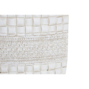 V13HE095F8E187DA355F2EC4453C20E9980AR6374959P3