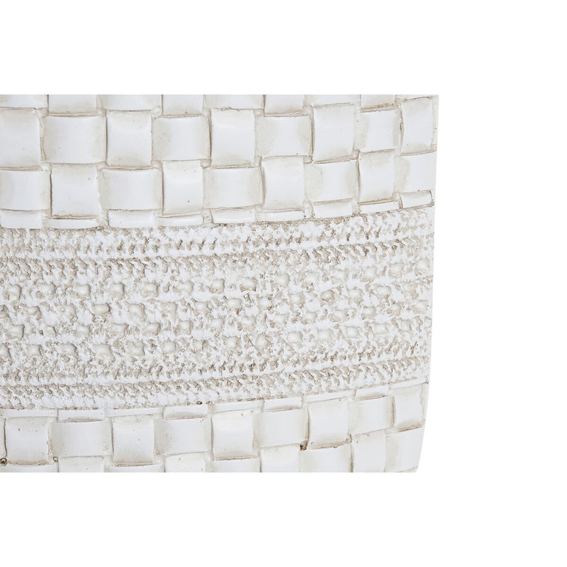 V13HE095F8E187DA355F2EC4453C20E9980AR6374959P3