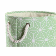 V12HB607D5E69DE57AC66F9FEFD69031E656R3662526P3