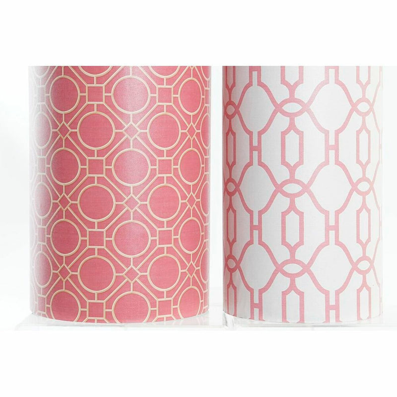 V8HEF7E97EB88B893B581F0DE02F643396BR3633722P1