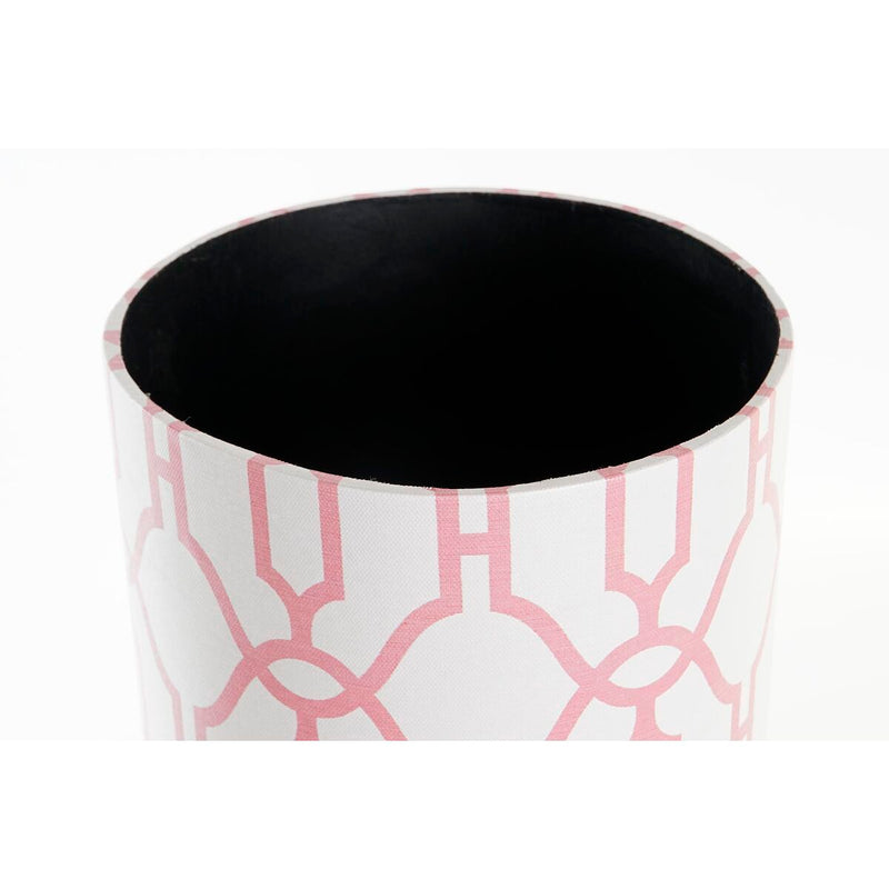 V8H1E77BB73415B298C10435F7B1D1B1F34R3633723P3