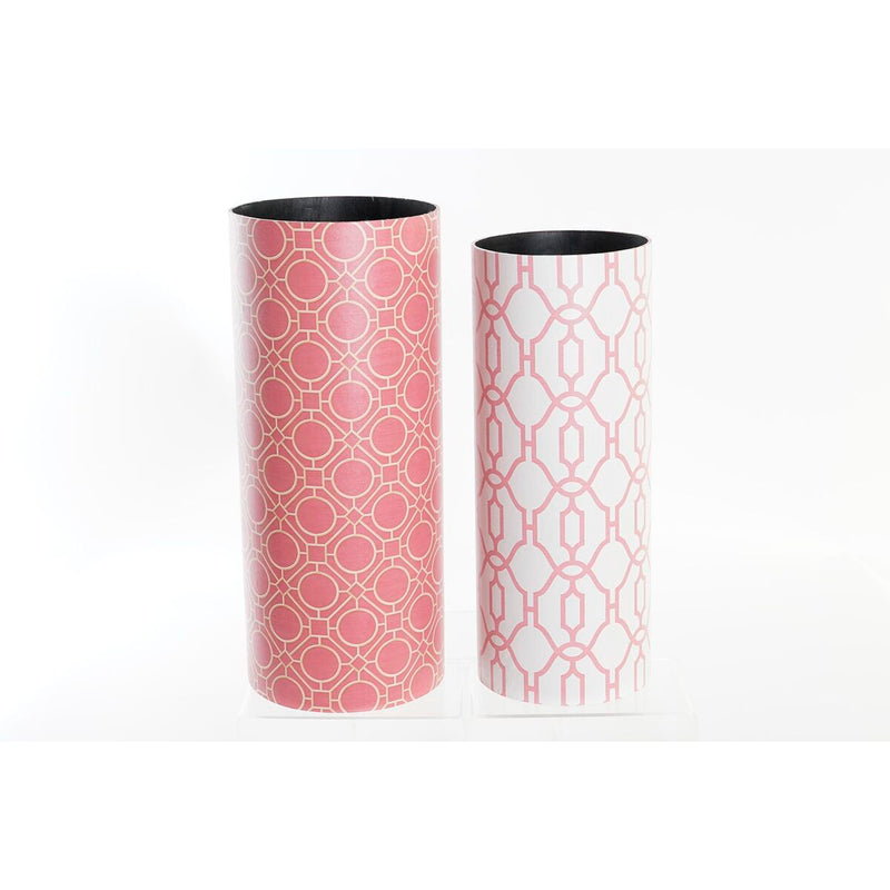 V8H5D3D97489B09A9CB32A32621081EDFB6R3633724P2