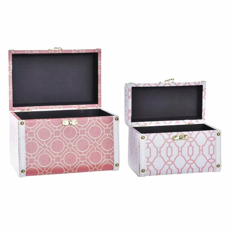 V9H43ADC82BD536C05D83C11900CD8A9D36R3414185P4