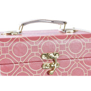 V9HFCF9DC7785710B84FA047871E6B452C9R3414190P3