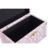 V9HFD792CEFE226DD4AEA13BD841A94BDEDR3414193P2