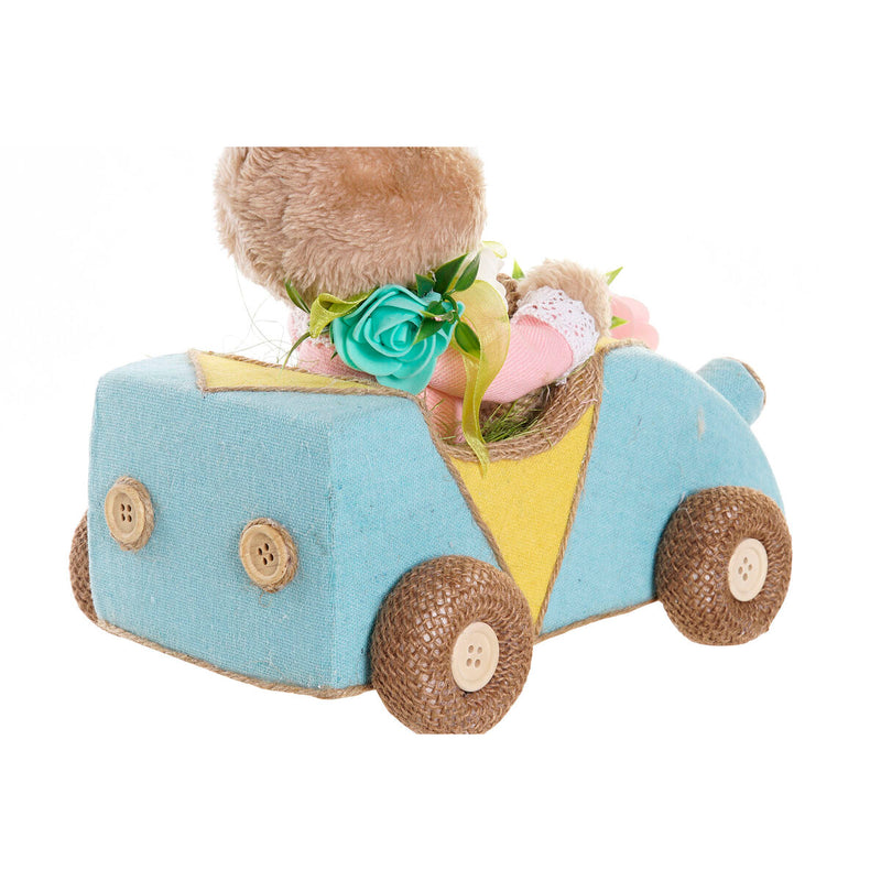 V10H3B837660E7F3E84C6994E61EAF3F14D3R4891216P3