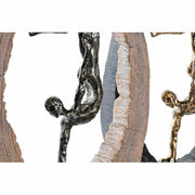 V10HB55A1BEAE9EE7BE2BE56D4217A0B9830R5661295P2