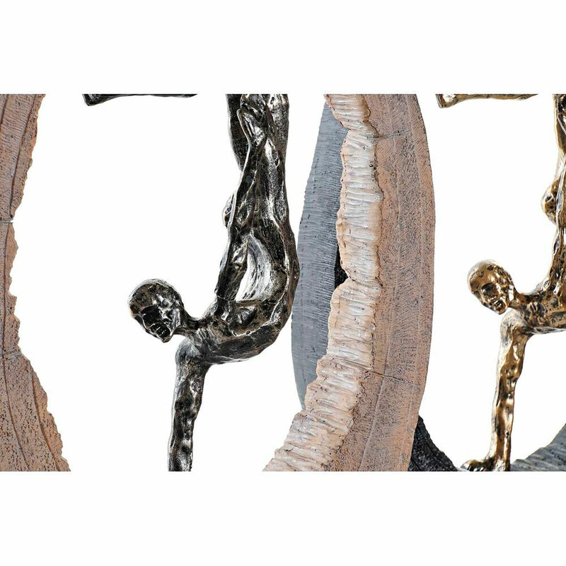 V10HB55A1BEAE9EE7BE2BE56D4217A0B9830R5661295P2